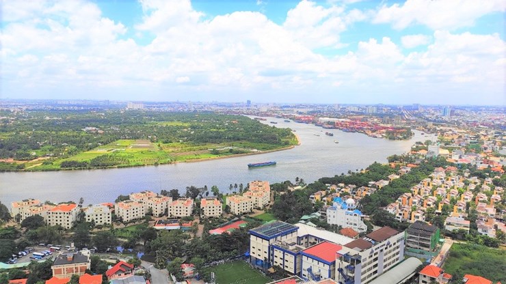 apartment for rent D229170 (6)